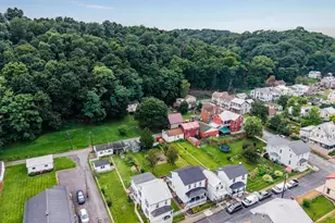 24 S 5th St, Newport, PA 17074 - Photo 28
