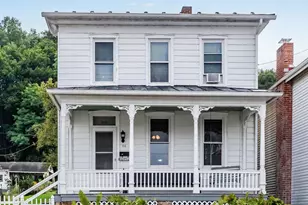24 S 5th St, Newport, PA 17074 - Photo 1
