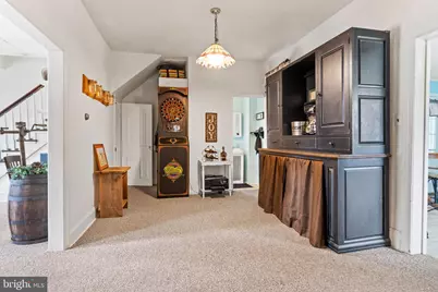 24 S 5th Street, Newport, PA 17074 - Photo 6