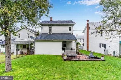 24 S 5th Street, Newport, PA 17074 - Photo 20
