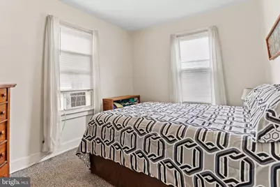 24 S 5th Street, Newport, PA 17074 - Photo 16