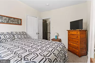 24 S 5th Street, Newport, PA 17074 - Photo 14