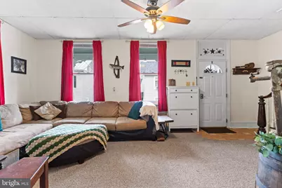 24 S 5th Street, Newport, PA 17074 - Photo 4