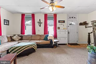 24 S 5th St, Newport, PA 17074 - Photo 4