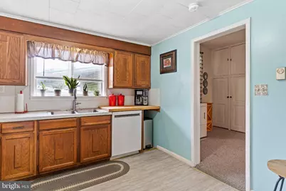 24 S 5th Street, Newport, PA 17074 - Photo 8