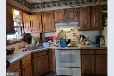 45 E Main Street, New Bloomfield, PA 17068 - Photo 2