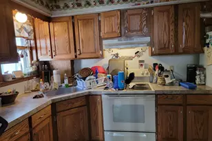 45 E Main St, New Bloomfield, PA 17068 - Photo 2