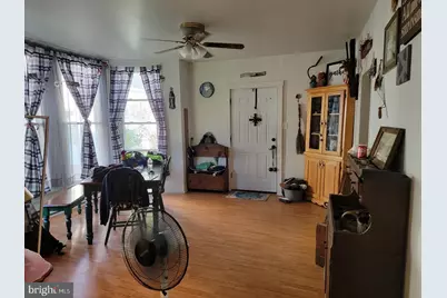 45 E Main Street, New Bloomfield, PA 17068 - Photo 4