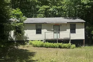 1387 Paradise Dr, Elliottsburg, PA 17024 - Photo 1