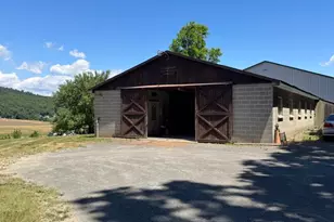 135 Pike Rd, Landisburg, PA 17040 - Photo 2