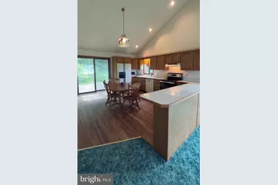 135 Pike Road, Landisburg, PA 17040 - Photo 14