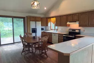 135 Pike Rd, Landisburg, PA 17040 - Photo 14