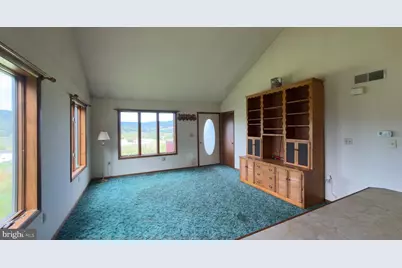 135 Pike Road, Landisburg, PA 17040 - Photo 18