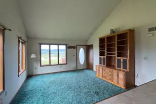 135 Pike Rd, Landisburg, PA 17040 - Photo 18