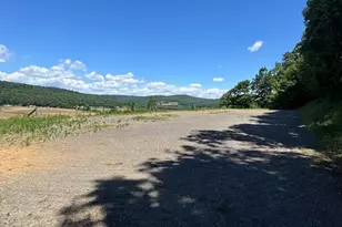 135 Pike Rd, Landisburg, PA 17040 - Photo 10
