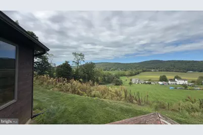 135 Pike Road, Landisburg, PA 17040 - Photo 12