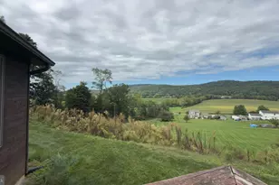 135 Pike Rd, Landisburg, PA 17040 - Photo 12