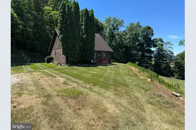 135 Pike Road, Landisburg, PA 17040 - Photo 1
