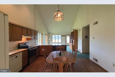 135 Pike Road, Landisburg, PA 17040 - Photo 16