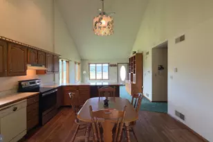 135 Pike Rd, Landisburg, PA 17040 - Photo 16