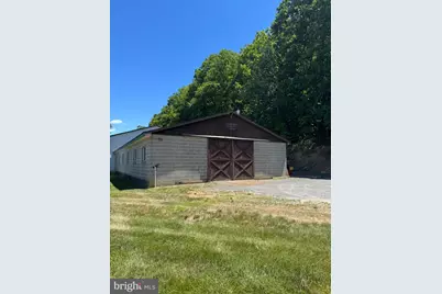 135 Pike Road, Landisburg, PA 17040 - Photo 6