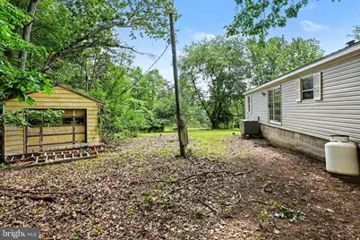 1290 Buckwheat Road, Millerstown, PA 17062 - Photo 24