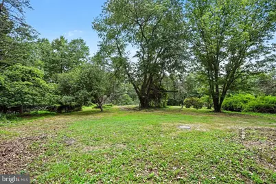 1290 Buckwheat Road, Millerstown, PA 17062 - Photo 26