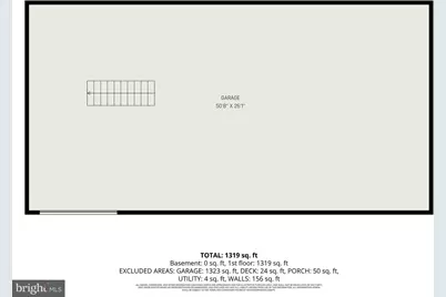 1290 Buckwheat Road, Millerstown, PA 17062 - Photo 28
