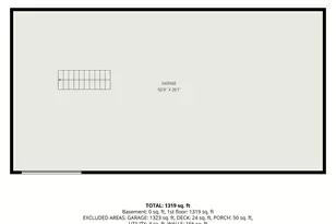 1290 Buckwheat Rd, Millerstown, PA 17062 - Photo 28