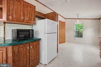 1290 Buckwheat Road, Millerstown, PA 17062 - Photo 10