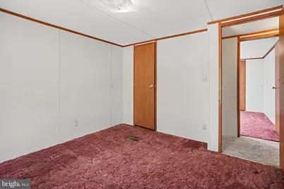 1290 Buckwheat Road, Millerstown, PA 17062 - Photo 18