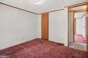 1290 Buckwheat Rd, Millerstown, PA 17062 - Photo 18