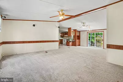 1290 Buckwheat Road, Millerstown, PA 17062 - Photo 6