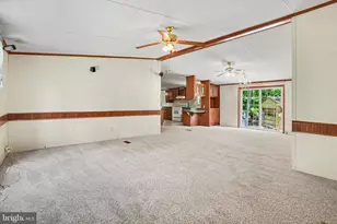 1290 Buckwheat Rd, Millerstown, PA 17062 - Photo 6