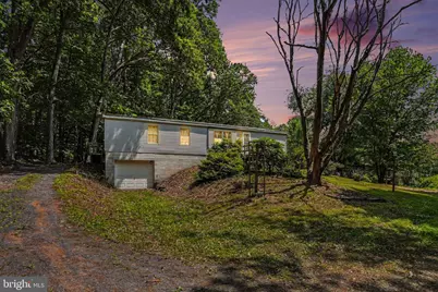 1290 Buckwheat Road, Millerstown, PA 17062 - Photo 2