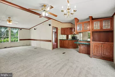 1290 Buckwheat Road, Millerstown, PA 17062 - Photo 8
