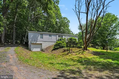 1290 Buckwheat Road, Millerstown, PA 17062 - Photo 1