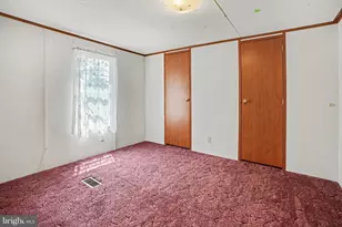 1290 Buckwheat Rd, Millerstown, PA 17062 - Photo 20
