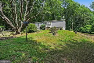 1290 Buckwheat Rd, Millerstown, PA 17062 - Photo 4