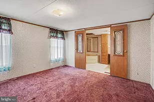 1290 Buckwheat Rd, Millerstown, PA 17062 - Photo 16