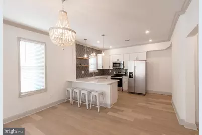 1103 N High Street, Duncannon, PA 17020 - Photo 6