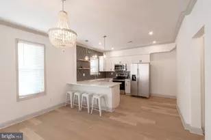 1103 N High St, Duncannon, PA 17020 - Photo 6
