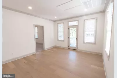 1103 N High Street, Duncannon, PA 17020 - Photo 2