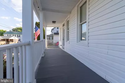1103 N High Street, Duncannon, PA 17020 - Photo 16
