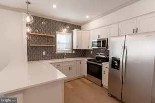 1103 N High St, Duncannon, PA 17020 - Photo 4