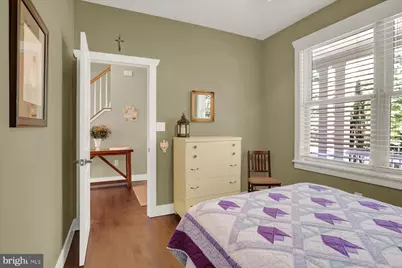 93 Franklin Court, Loysville, PA 17047 - Photo 18