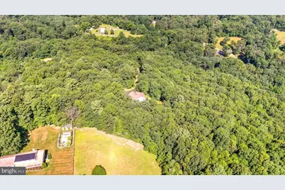 93 Franklin Court, Loysville, PA 17047 - Photo 62