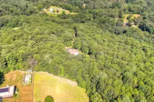 93 Franklin Ct, Loysville, PA 17047 - Photo 62