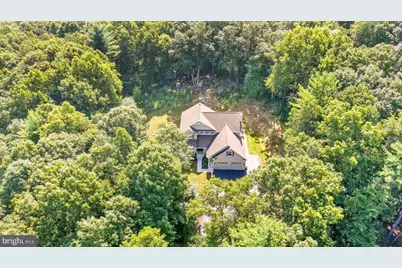 93 Franklin Court, Loysville, PA 17047 - Photo 60
