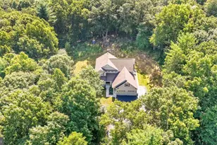 93 Franklin Ct, Loysville, PA 17047 - Photo 60